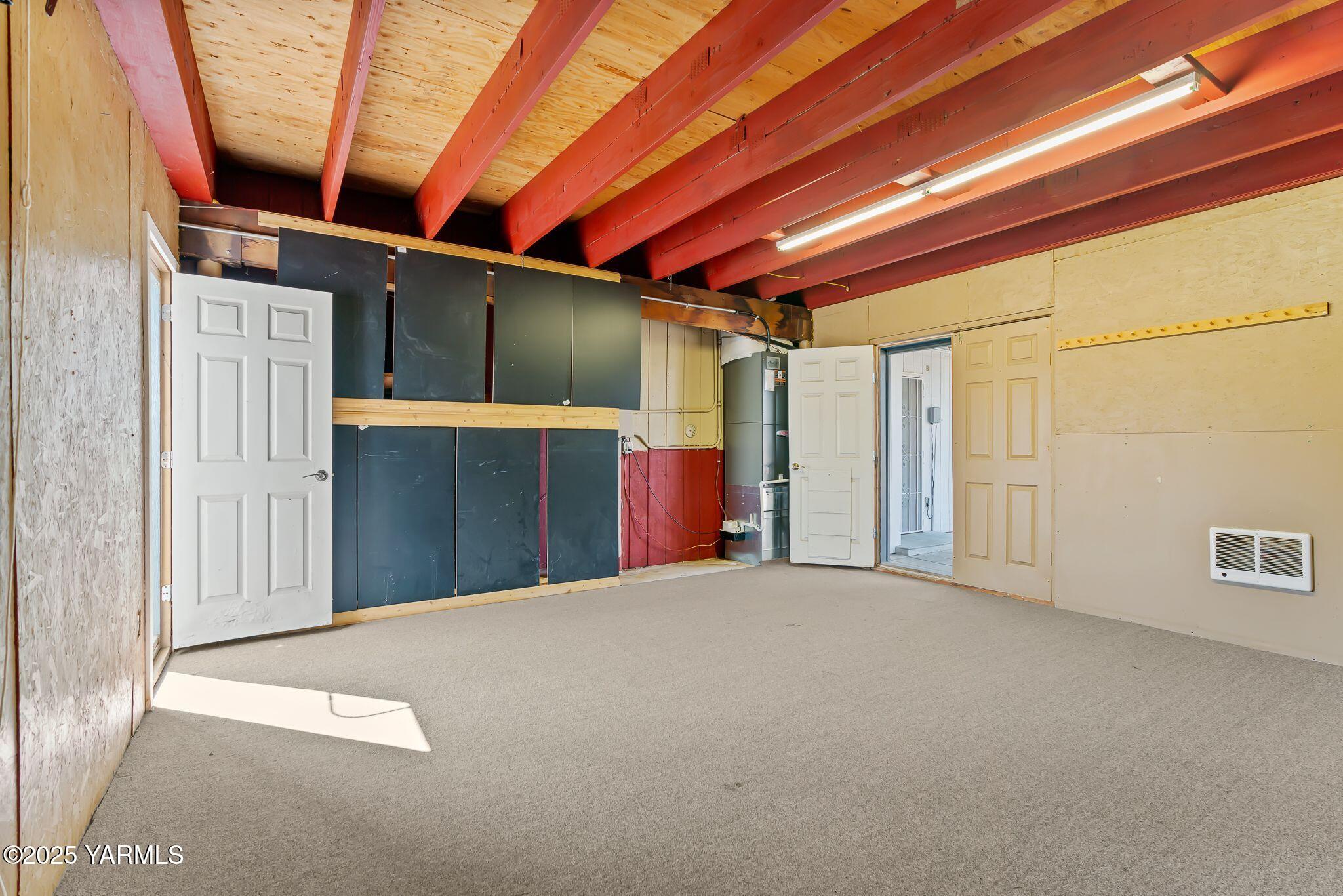 180 Hi Valley View Street Yakima, WA 98901 - Photo 24 of 44 180 Hi Valley View St-22