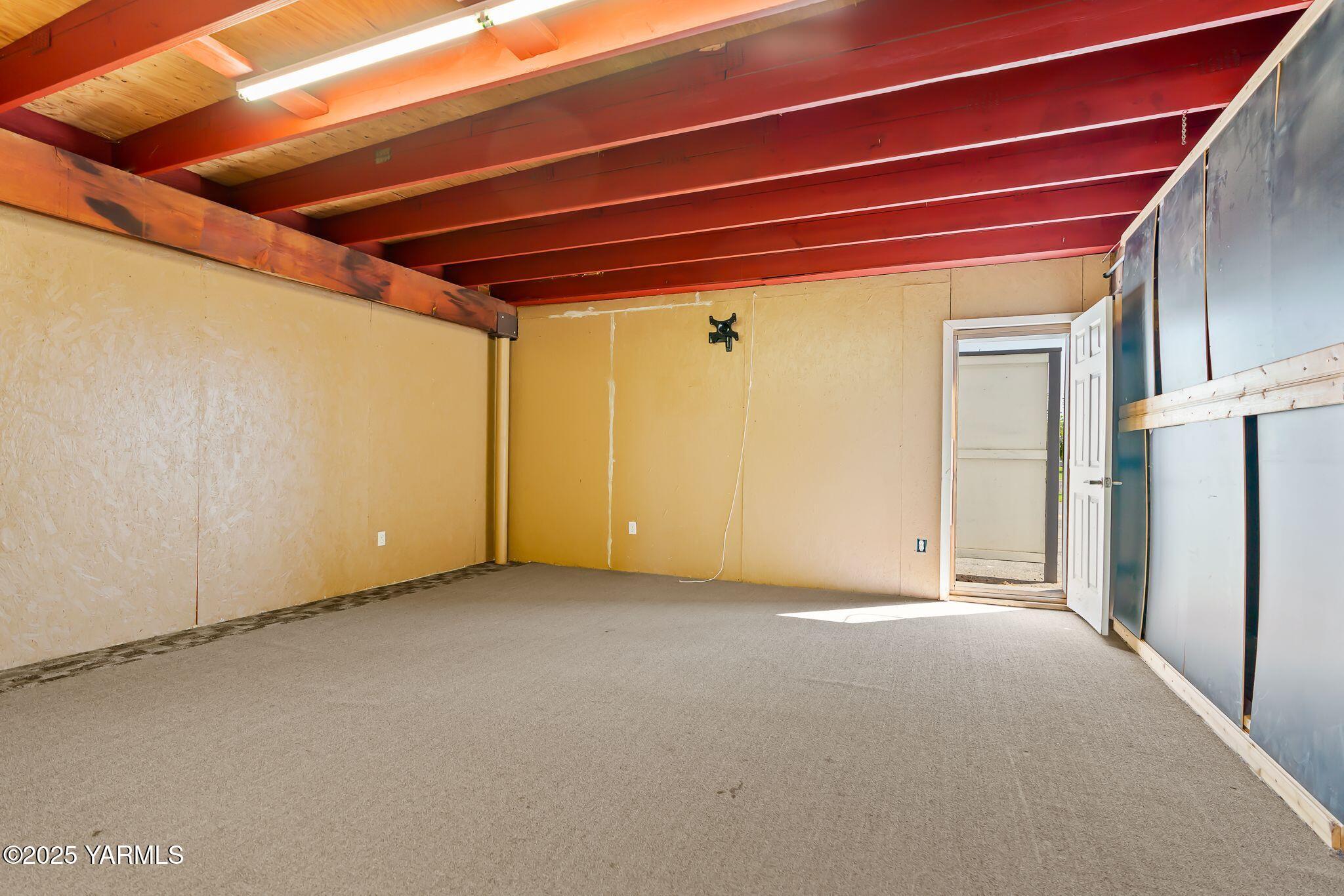 180 Hi Valley View Street Yakima, WA 98901 - Photo 25 of 44 180 Hi Valley View St-23