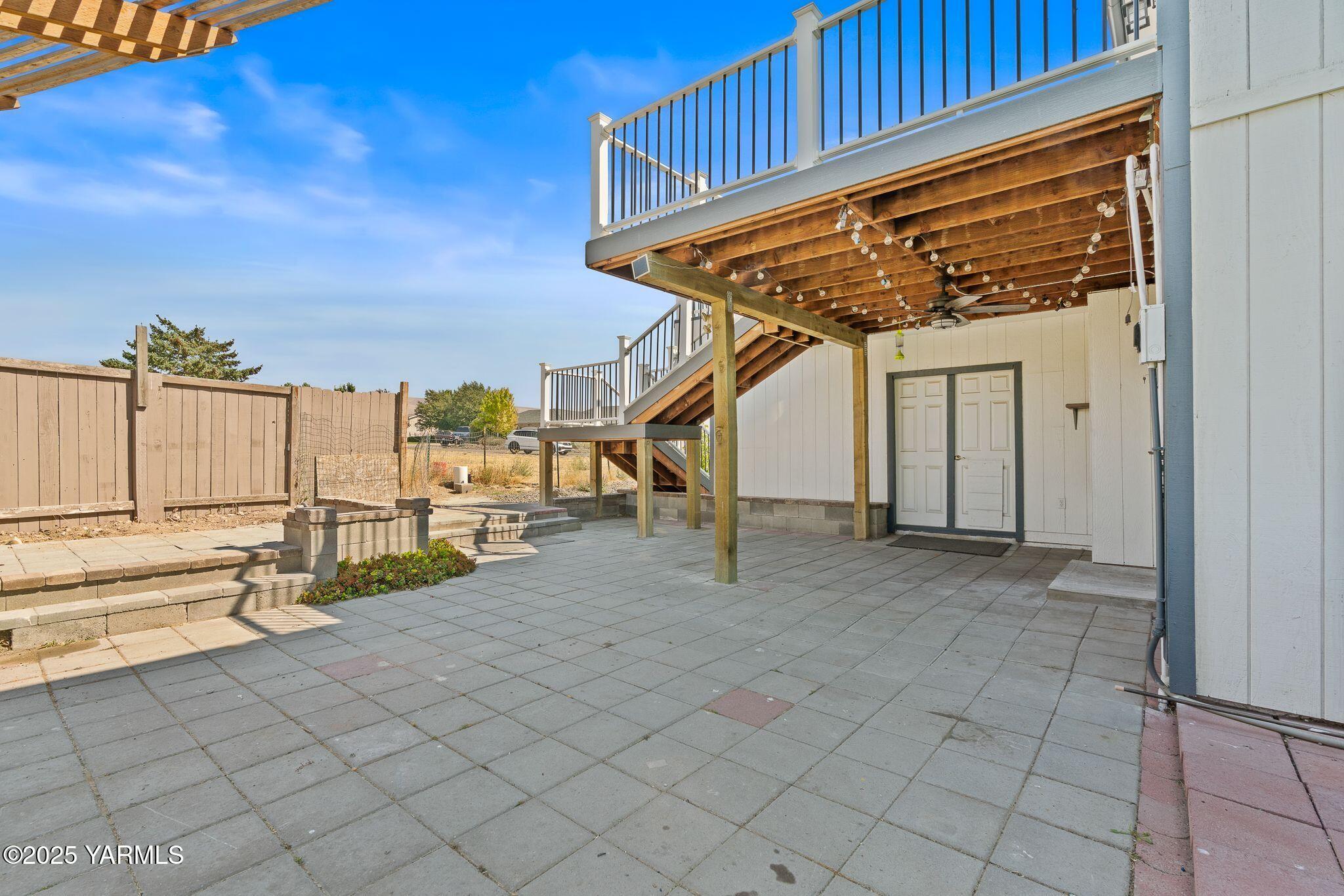 180 Hi Valley View Street Yakima, WA 98901 - Photo 26 of 44 180 Hi Valley View St-24