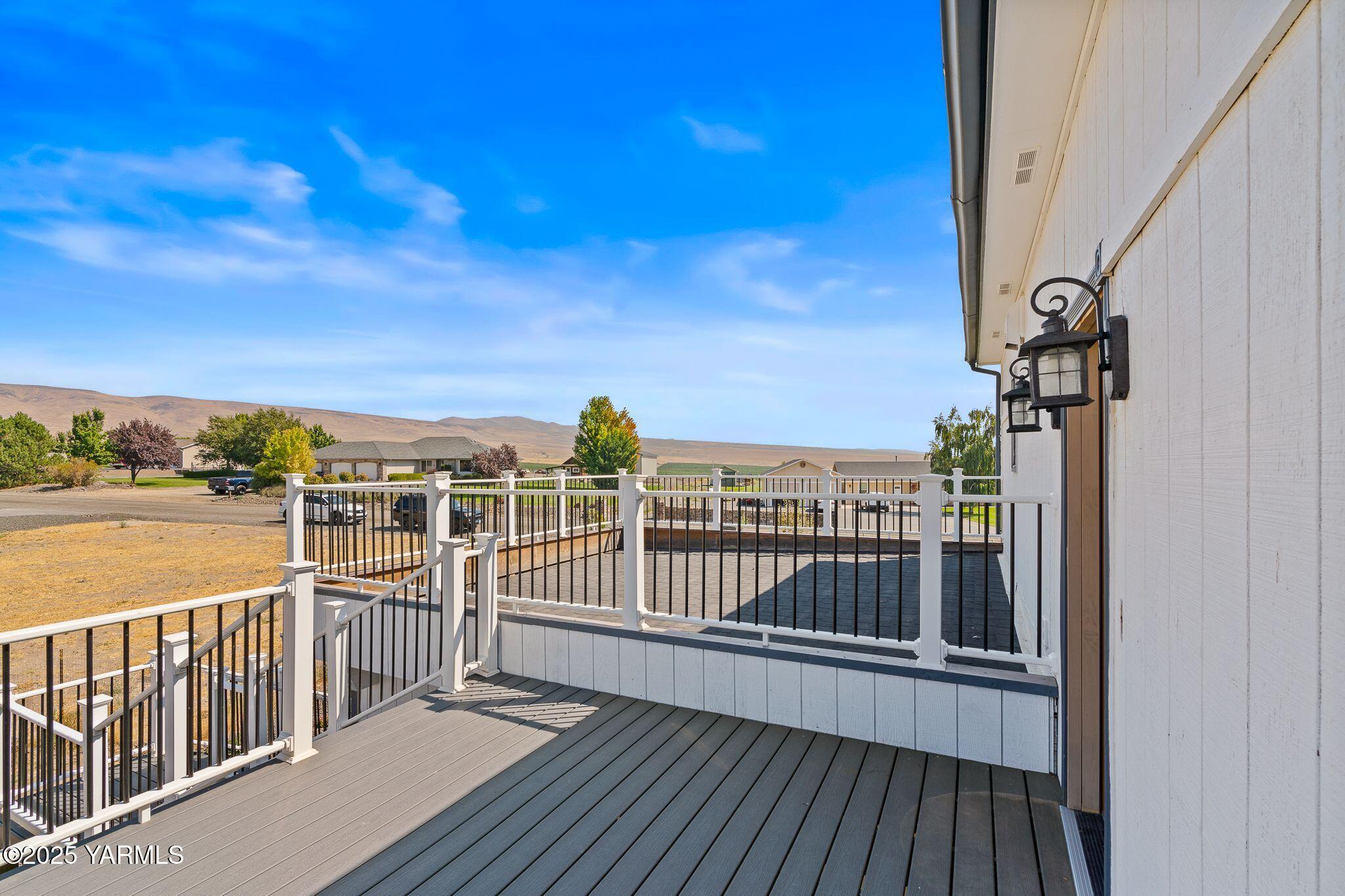 180 Hi Valley View Street Yakima, WA 98901 - Photo 33 of 44 180 Hi Valley View St-31