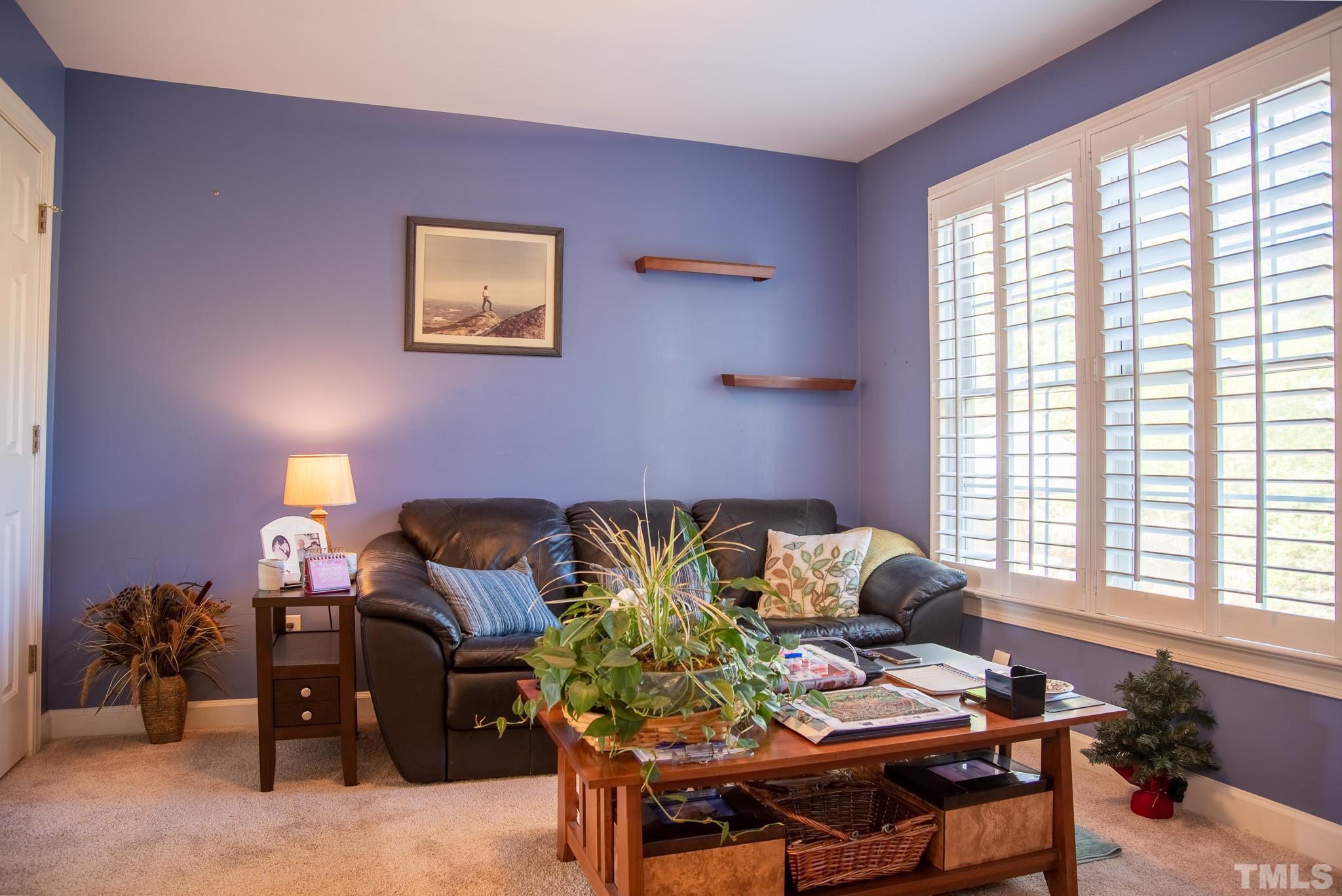 12425 Browder Street Raleigh, NC 27614 - Photo 41 of 79 Gallery Image 41
