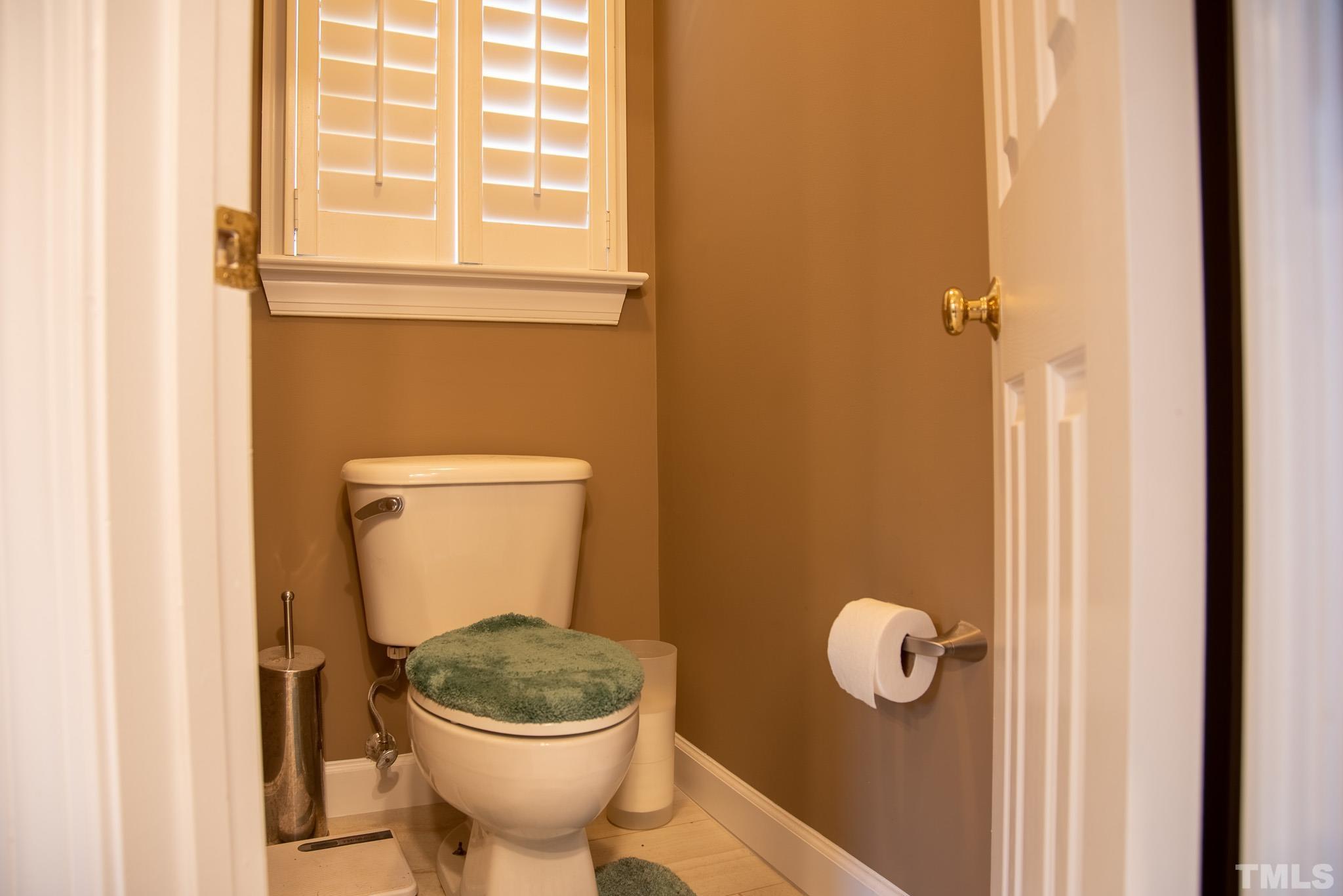12425 Browder Street Raleigh, NC 27614 - Photo 53 of 79 Gallery Image 53