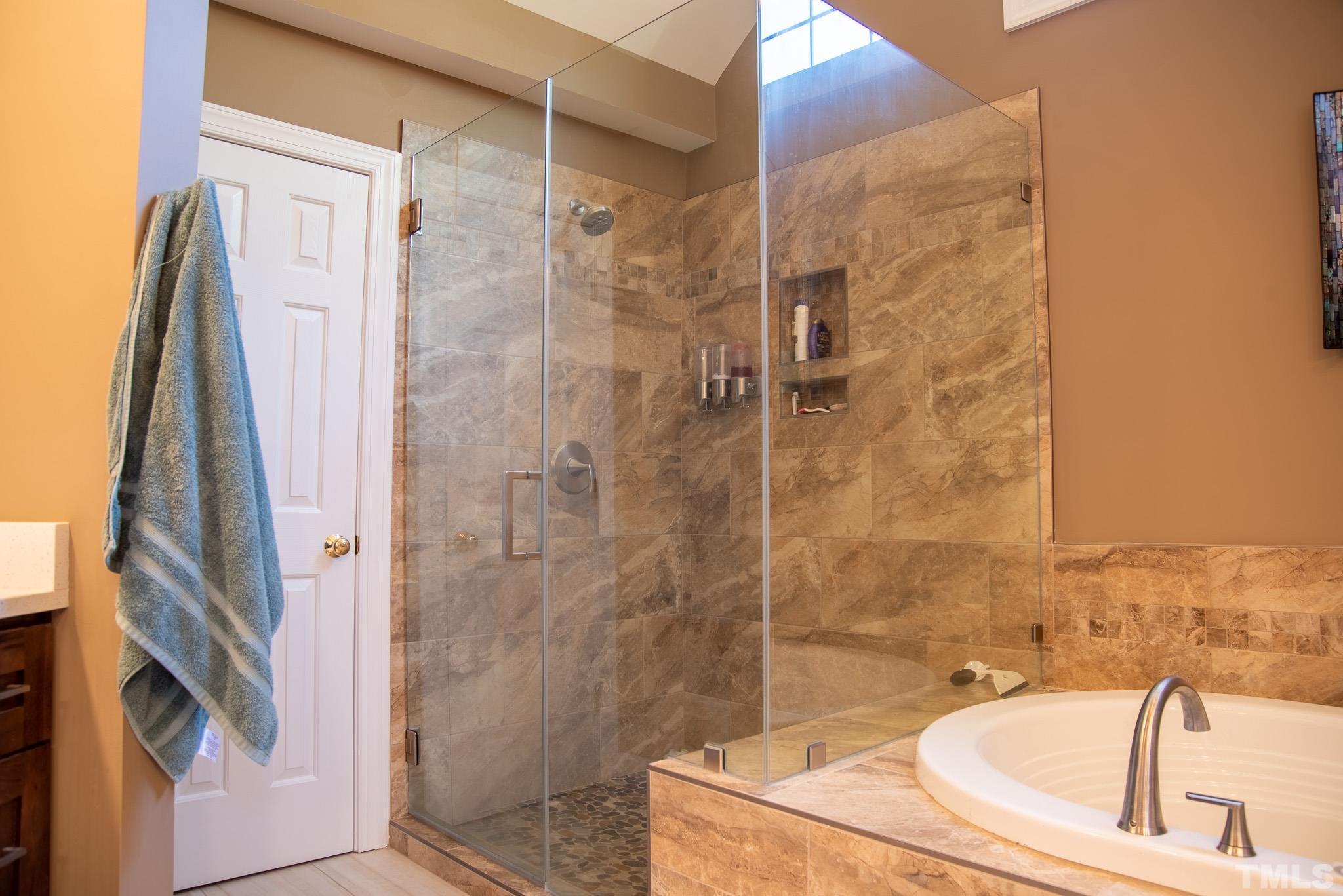 12425 Browder Street Raleigh, NC 27614 - Photo 54 of 79 Gallery Image 54