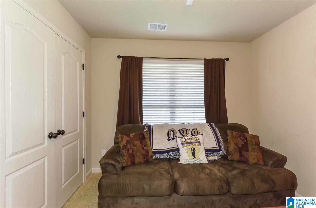 3553 Southern Trail Fultondale, AL 35068 - Photo 39 of 40