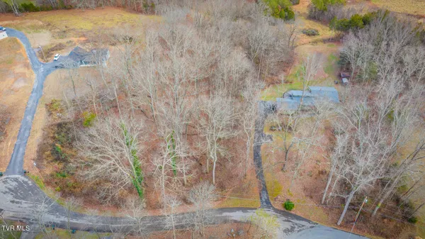 $45,000 | 0 Shady, Unit 109, Gray, TN 37615