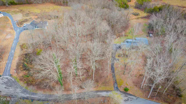 $45,000 | 0 Shady, Unit 109, Gray, TN 37615