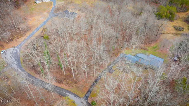 $45,000 | 0 Shady, Unit 109, Gray, TN 37615