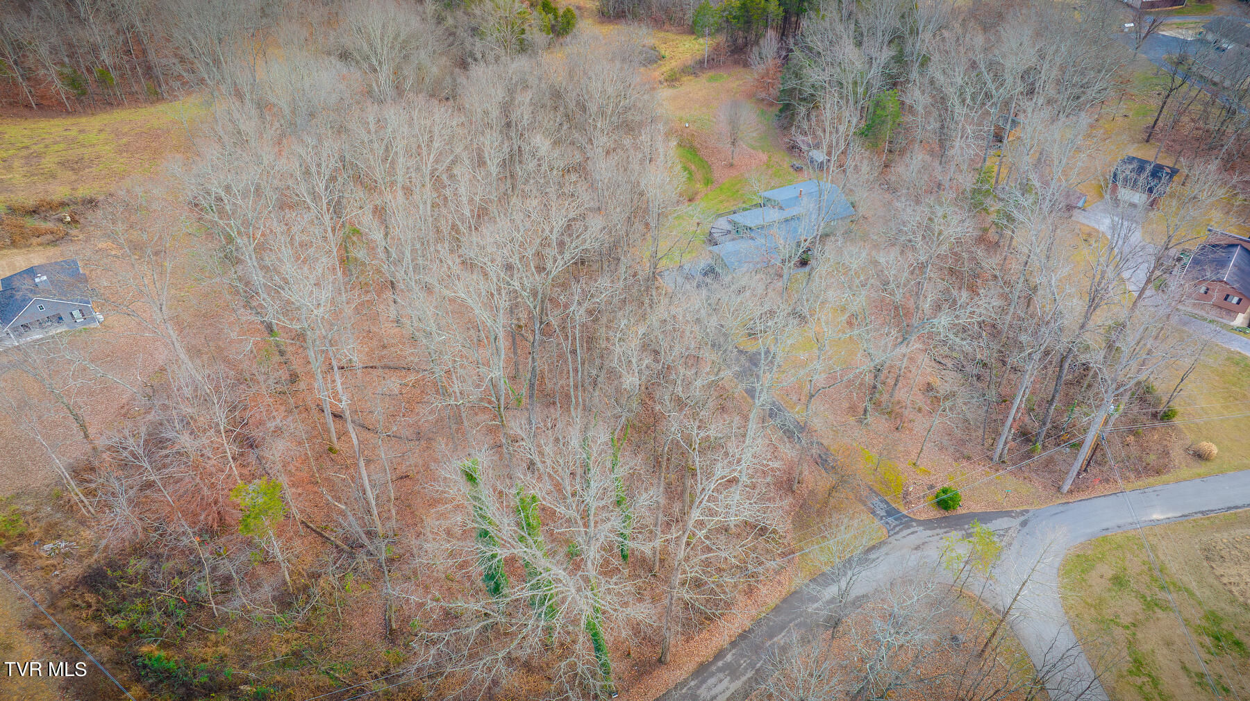 0 Shady, Unit 109 Gray, TN 37615 - Photo 3 of 10 103