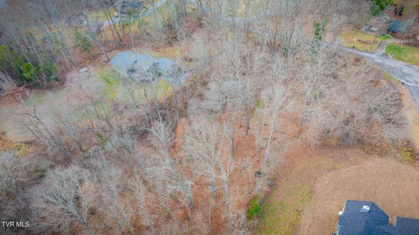 $45,000 | 0 Shady, Unit 109, Gray, TN 37615