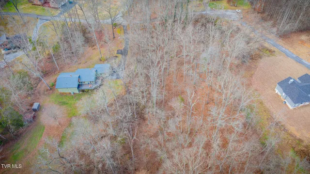 $45,000 | 0 Shady, Unit 109, Gray, TN 37615