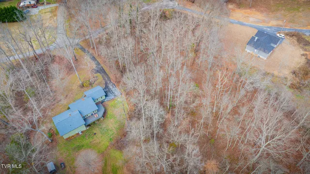 $45,000 | 0 Shady, Unit 109, Gray, TN 37615