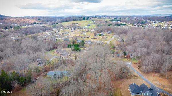 $45,000 | 0 Shady, Unit 109, Gray, TN 37615