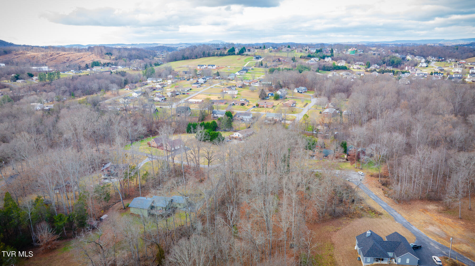 0 Shady, Unit 109 Gray, TN 37615 - Photo 7 of 10 107
