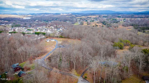 $45,000 | 0 Shady, Unit 109, Gray, TN 37615