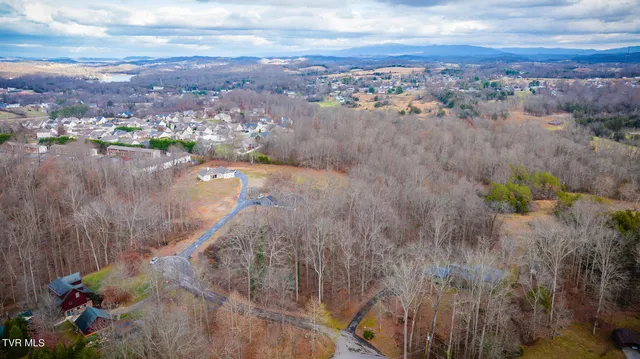 $45,000 | 0 Shady, Unit 109, Gray, TN 37615