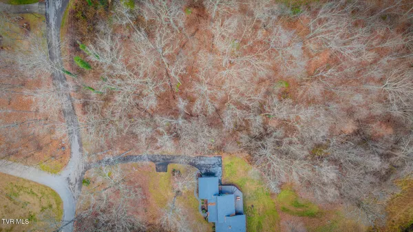 $45,000 | 0 Shady, Unit 109, Gray, TN 37615