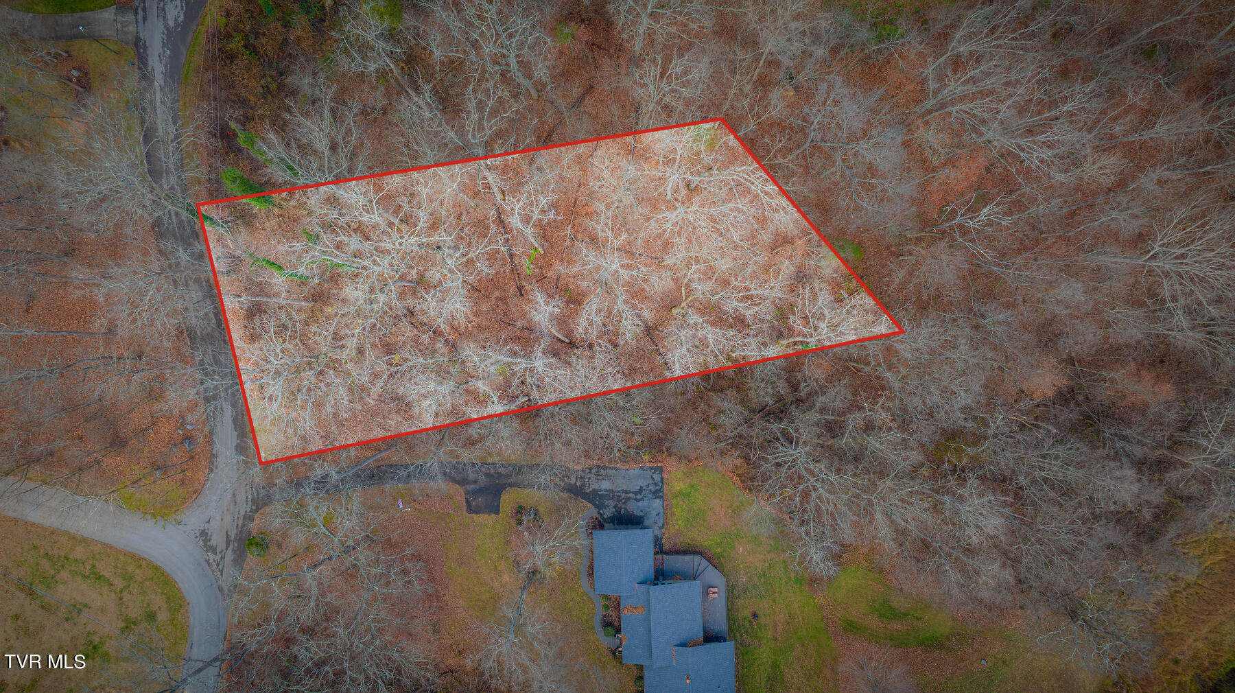 0 Shady, Unit 109 Gray, TN 37615 - Photo 10 of 10 110
