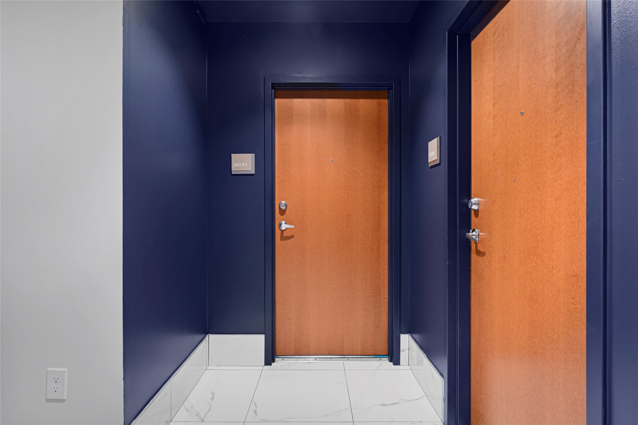 5925 Almeda Road, Unit 12403 Houston, TX 77004 - Photo 17 of 20