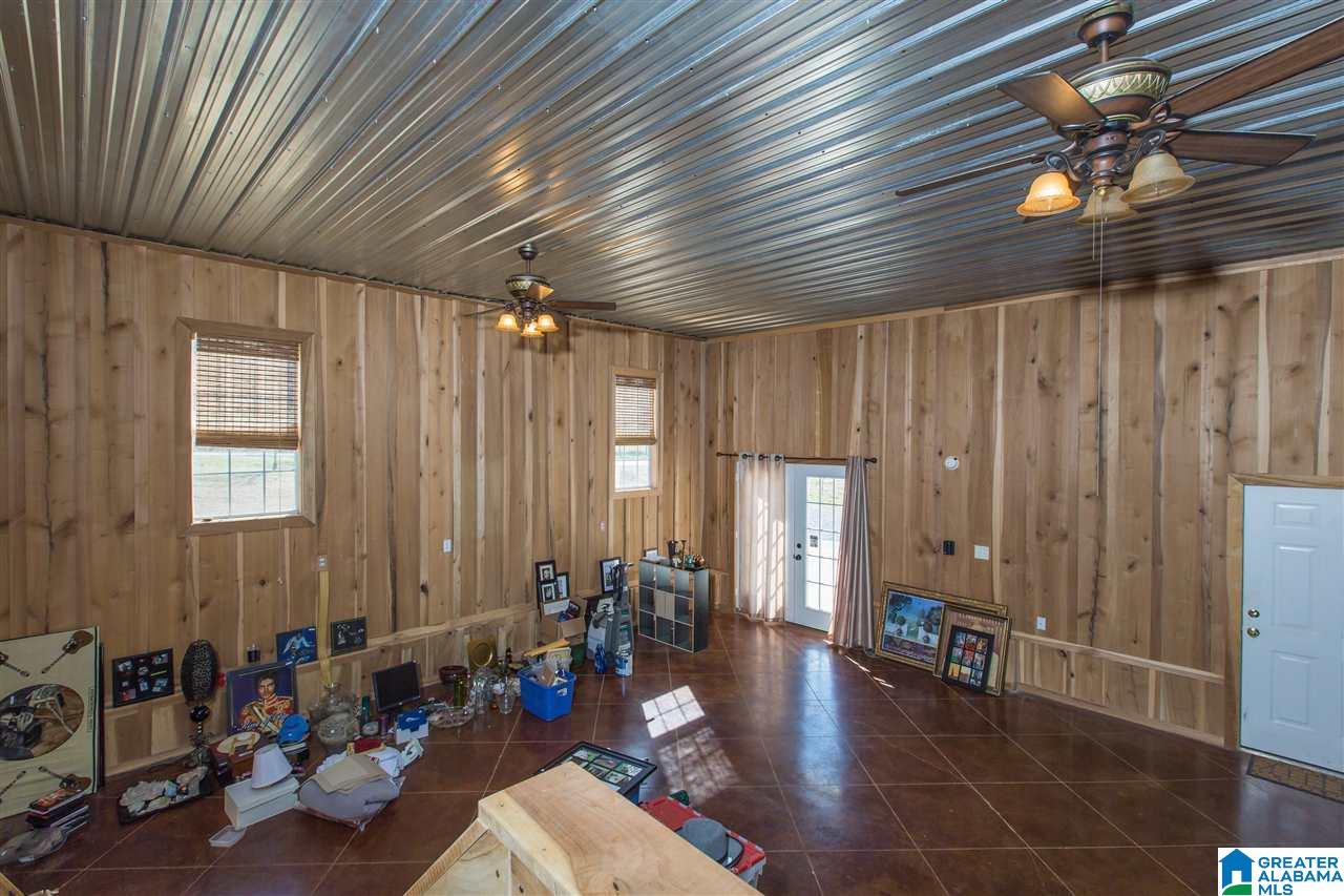 435 County Road 42 Oneonta, AL 35121 - Photo 39 of 40