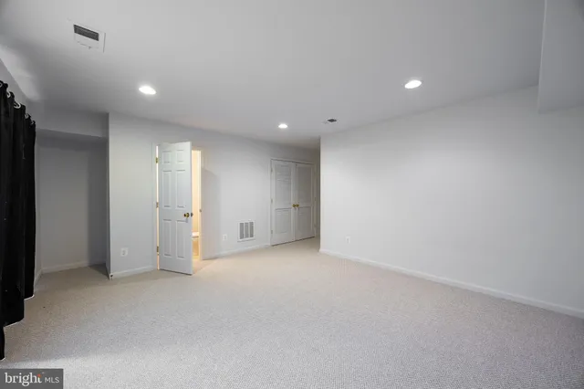 $289,900 | 42 Magellan Drive, Martinsburg, WV 25404