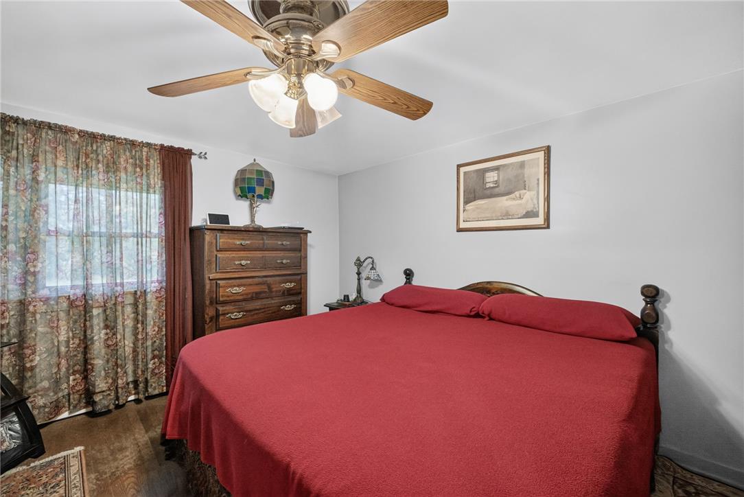 265 Quarry Road Ottsville, PA 18942 - Photo 20 of 42 Gallery Image 20