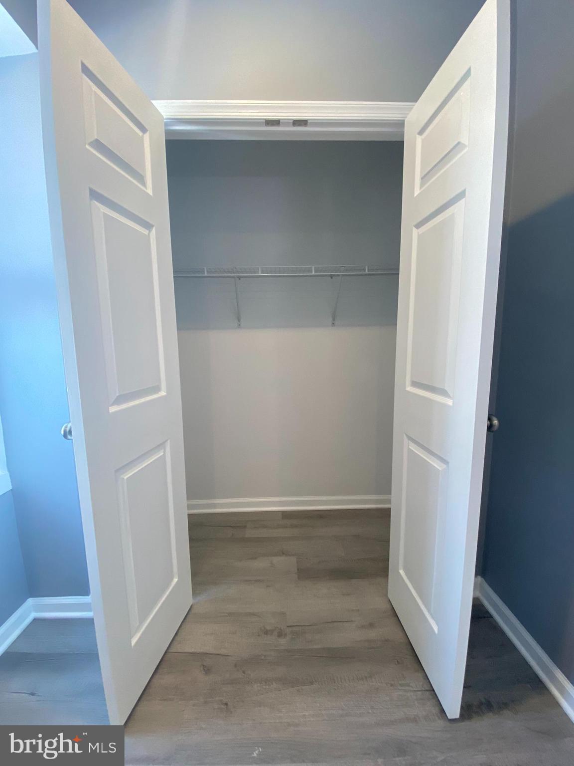 22 South 51st Street, Unit 3 Philadelphia, PA 19139 - Photo 12 of 12 an empty room