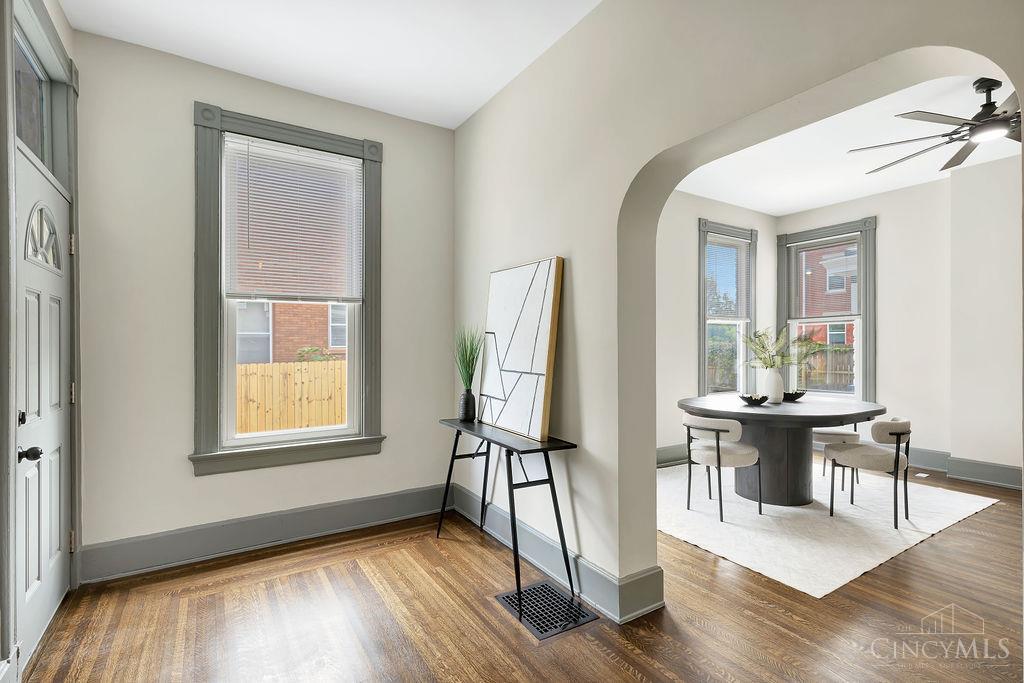 1605 Ruth Avenue Cincinnati, OH 45207 - Photo 12 of 32 Gallery Image 12