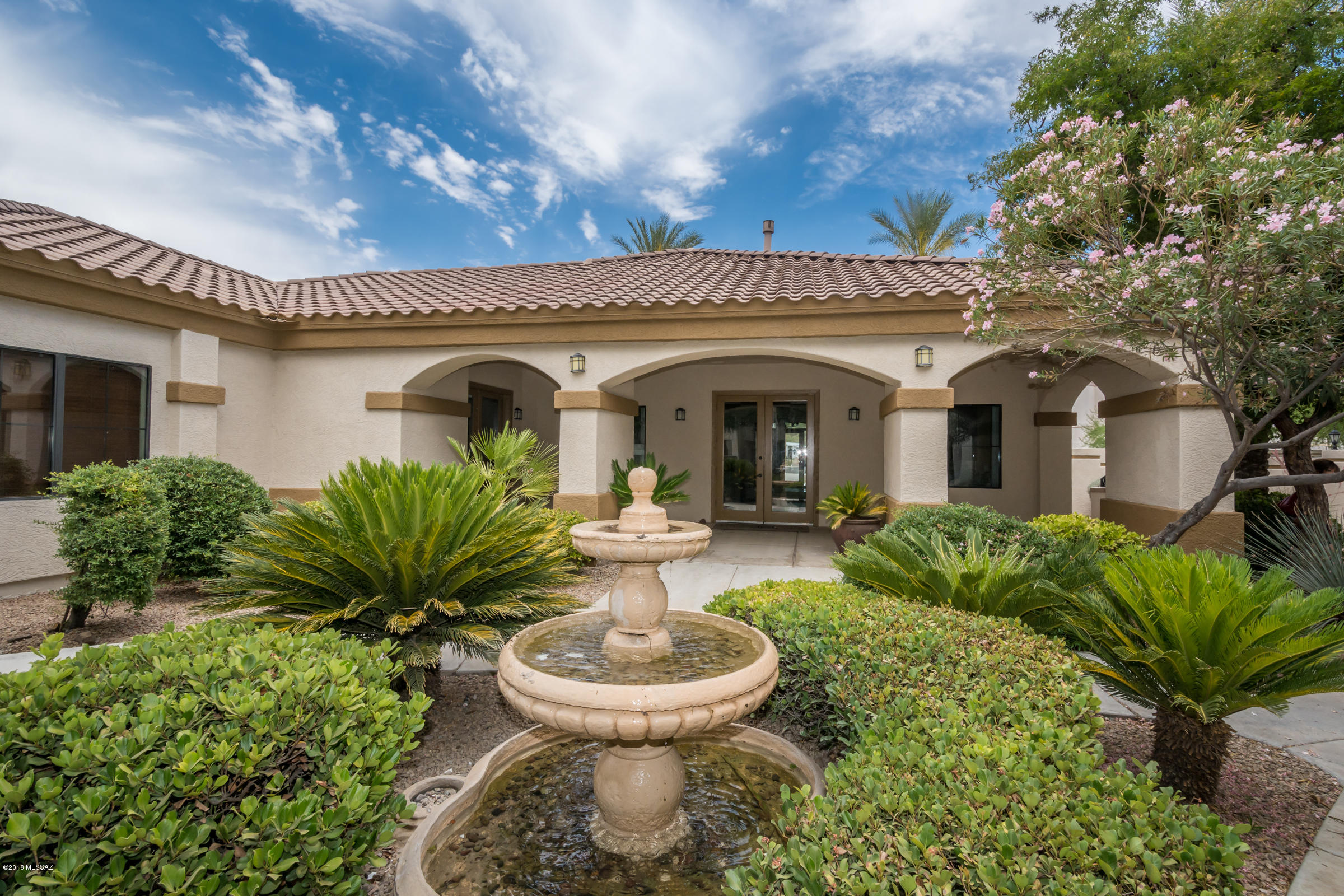 2550 East River Road, Unit 20106 Tucson, AZ 85718 - Photo 31 of 35