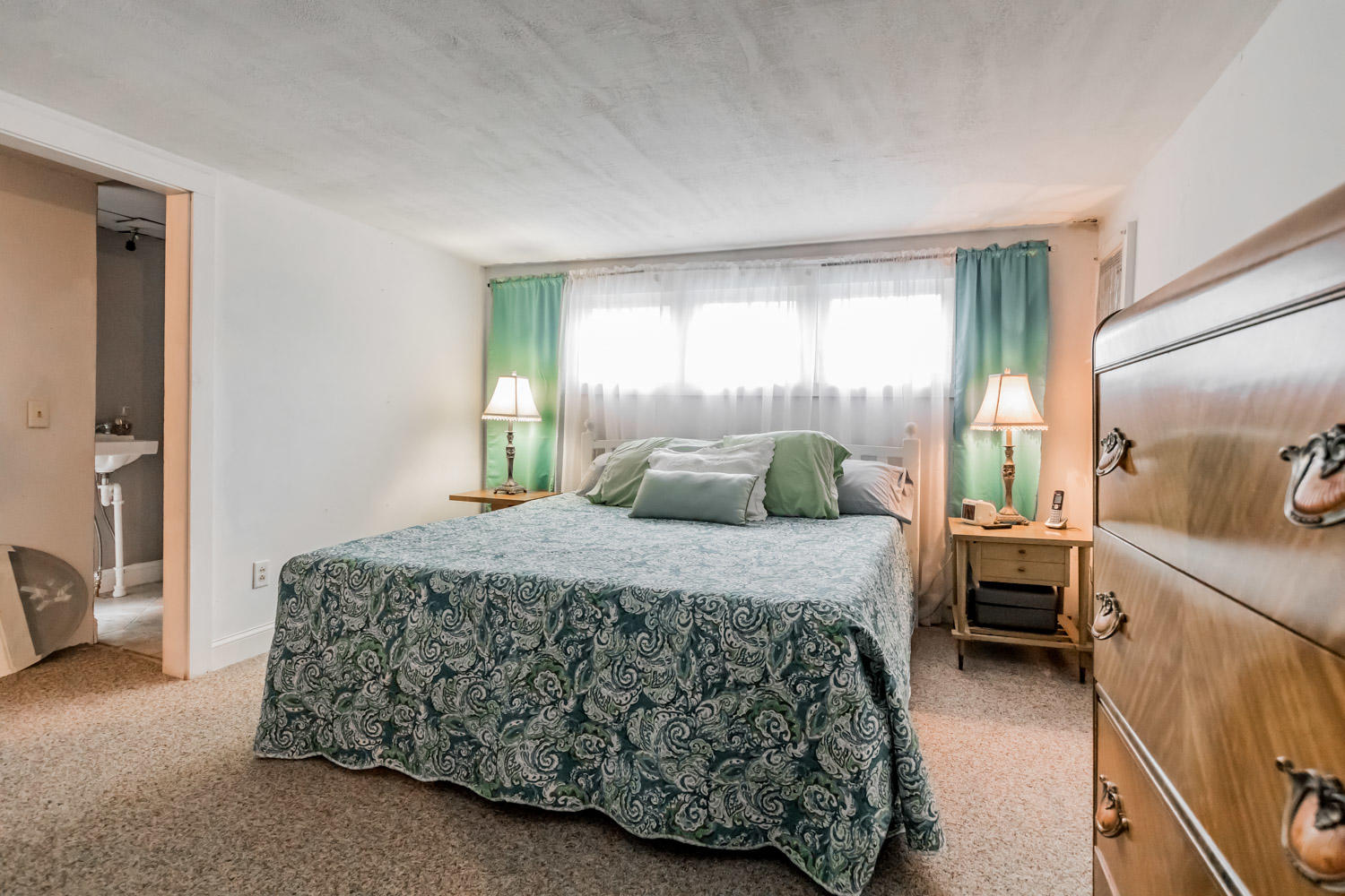 11 Water Street Gorham, ME 04038 - Photo 35 of 44 20190723ms-81045