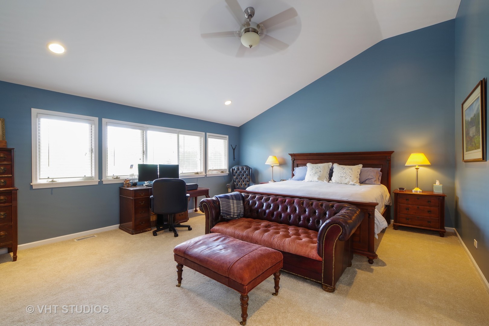 19 Rienzi Lane Highwood, IL 60040 - Photo 11 of 25