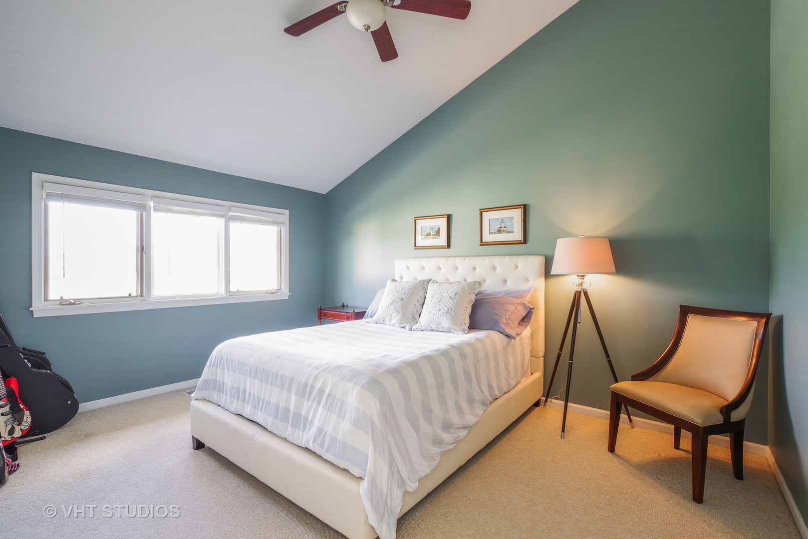 19 Rienzi Lane Highwood, IL 60040 - Photo 13 of 25