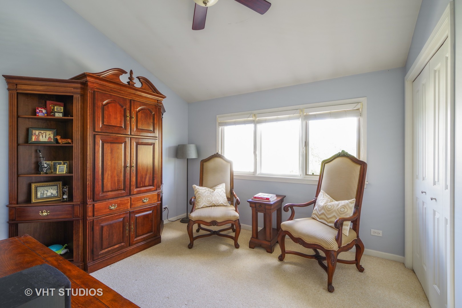 19 Rienzi Lane Highwood, IL 60040 - Photo 14 of 25