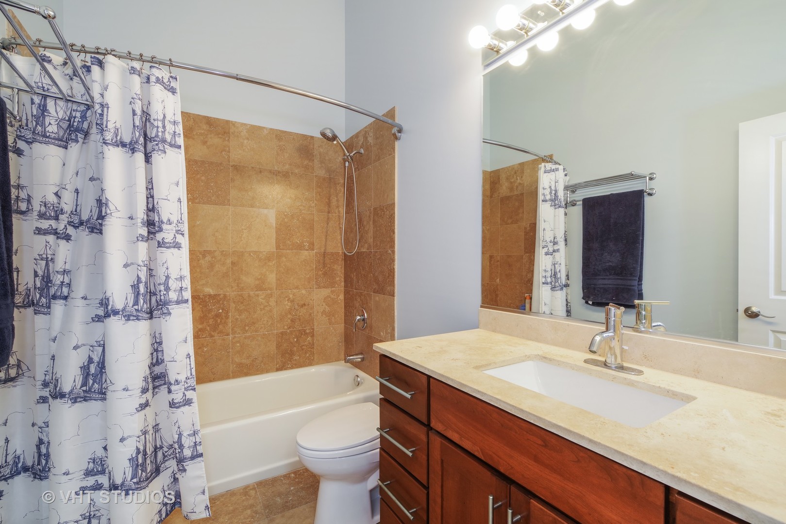 19 Rienzi Lane Highwood, IL 60040 - Photo 15 of 25