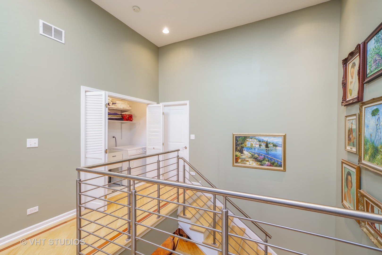 19 Rienzi Lane Highwood, IL 60040 - Photo 16 of 25