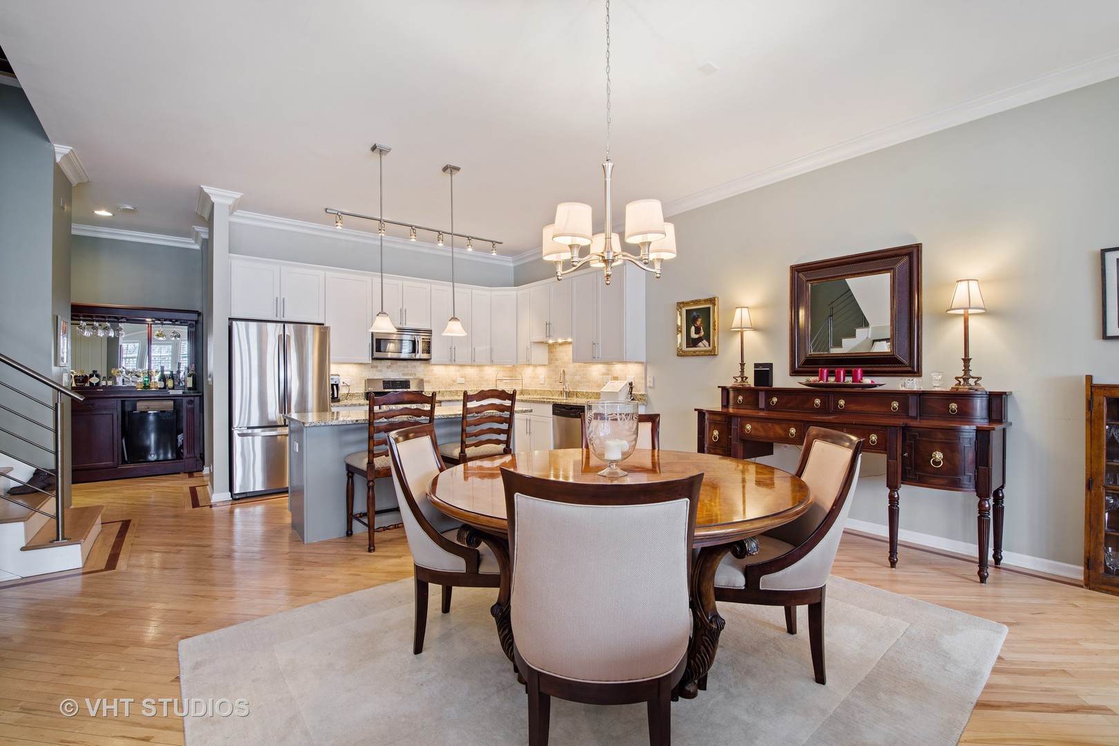 19 Rienzi Lane Highwood, IL 60040 - Photo 9 of 25