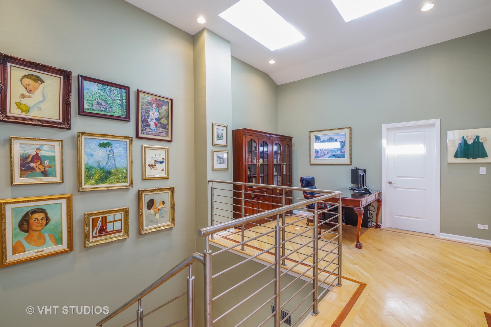 19 Rienzi Lane Highwood, IL 60040 - Photo 10 of 25