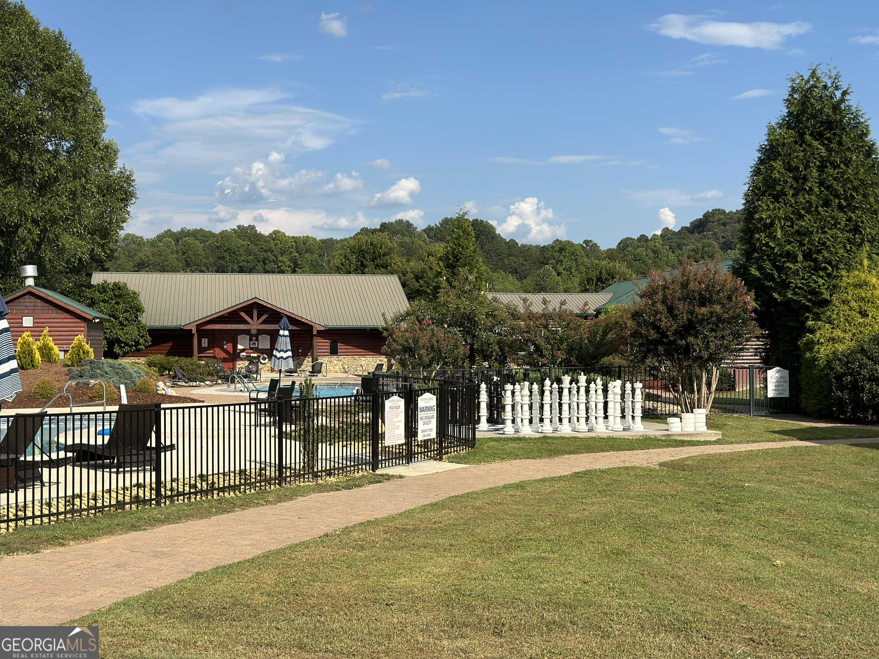 335 Golden Nugget Road Blairsville, GA 30512 - Photo 42 of 48