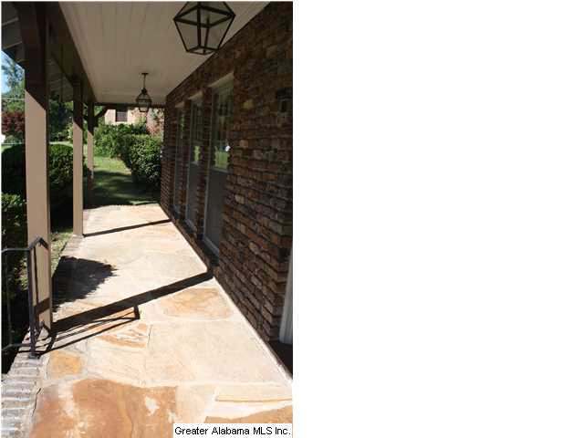 2504 Shades Crest Road Birmingham, AL 35209 - Photo 3 of 31