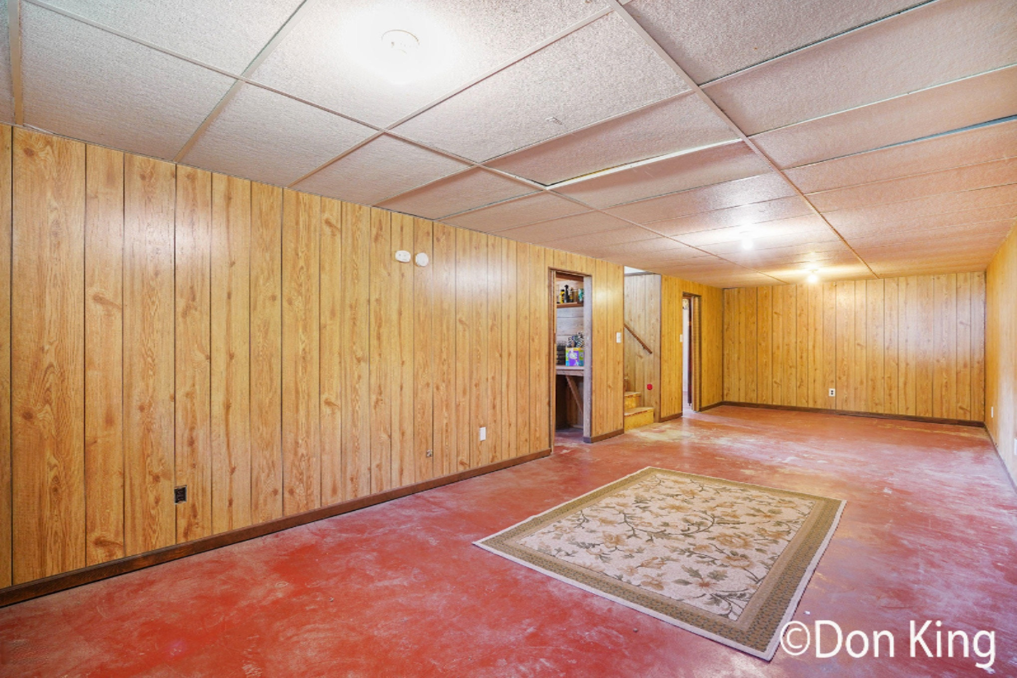 3104 Bass Lake Road Pierson, MI 49339 - Photo 13 of 21 Photo-Jul-22,-11-57-45-AM