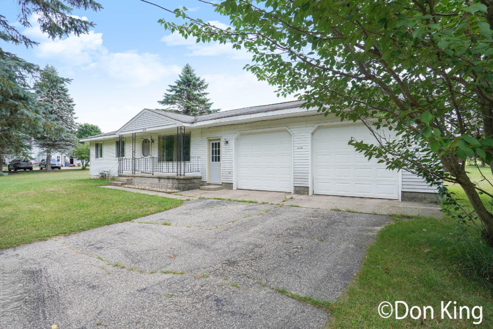 3104 Bass Lake Road Pierson, MI 49339 - Photo 17 of 21 Photo-Jul-22,-12-01-17-PM