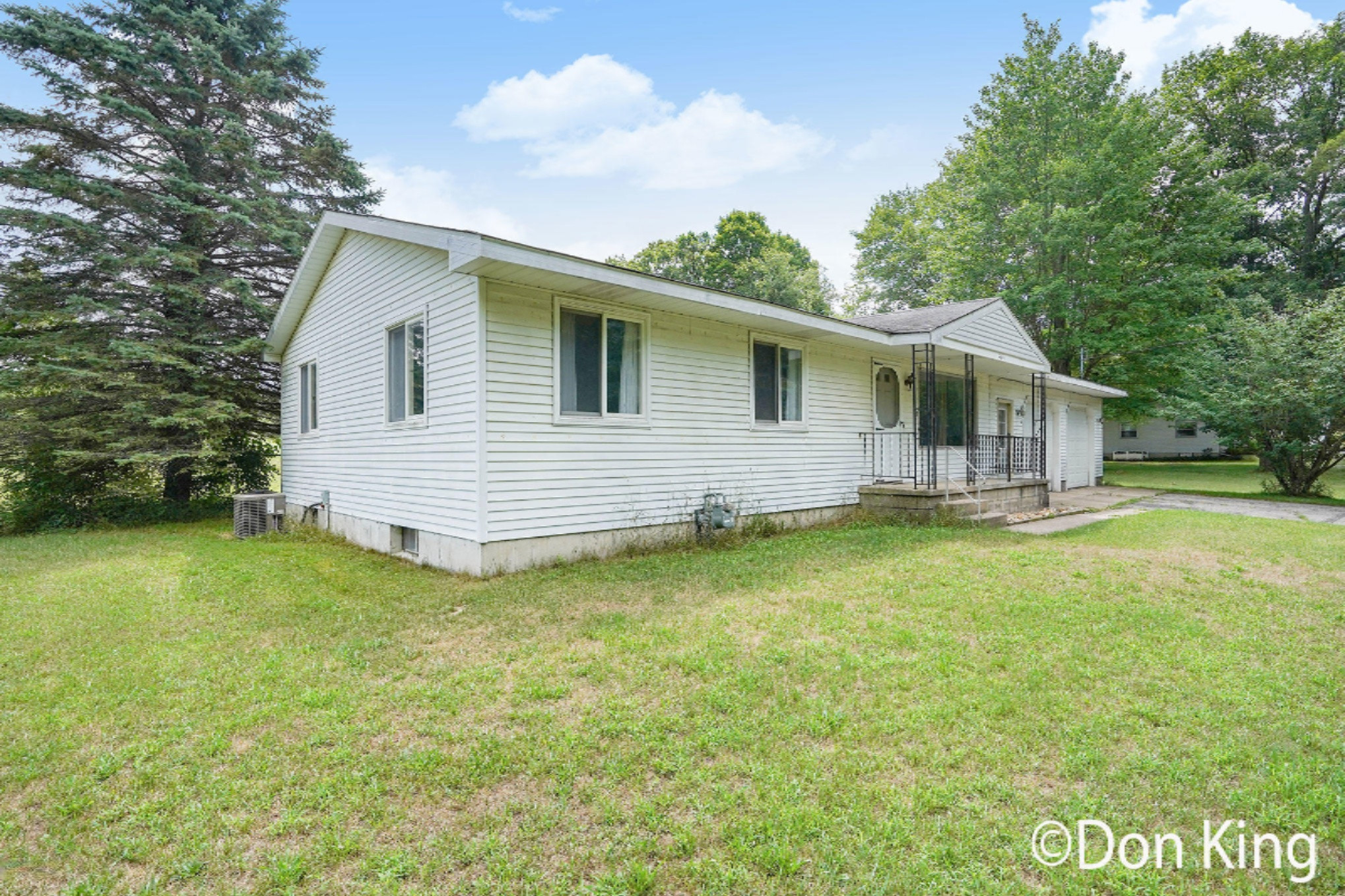 3104 Bass Lake Road Pierson, MI 49339 - Photo 18 of 21 Photo-Jul-22,-12-02-44-PM