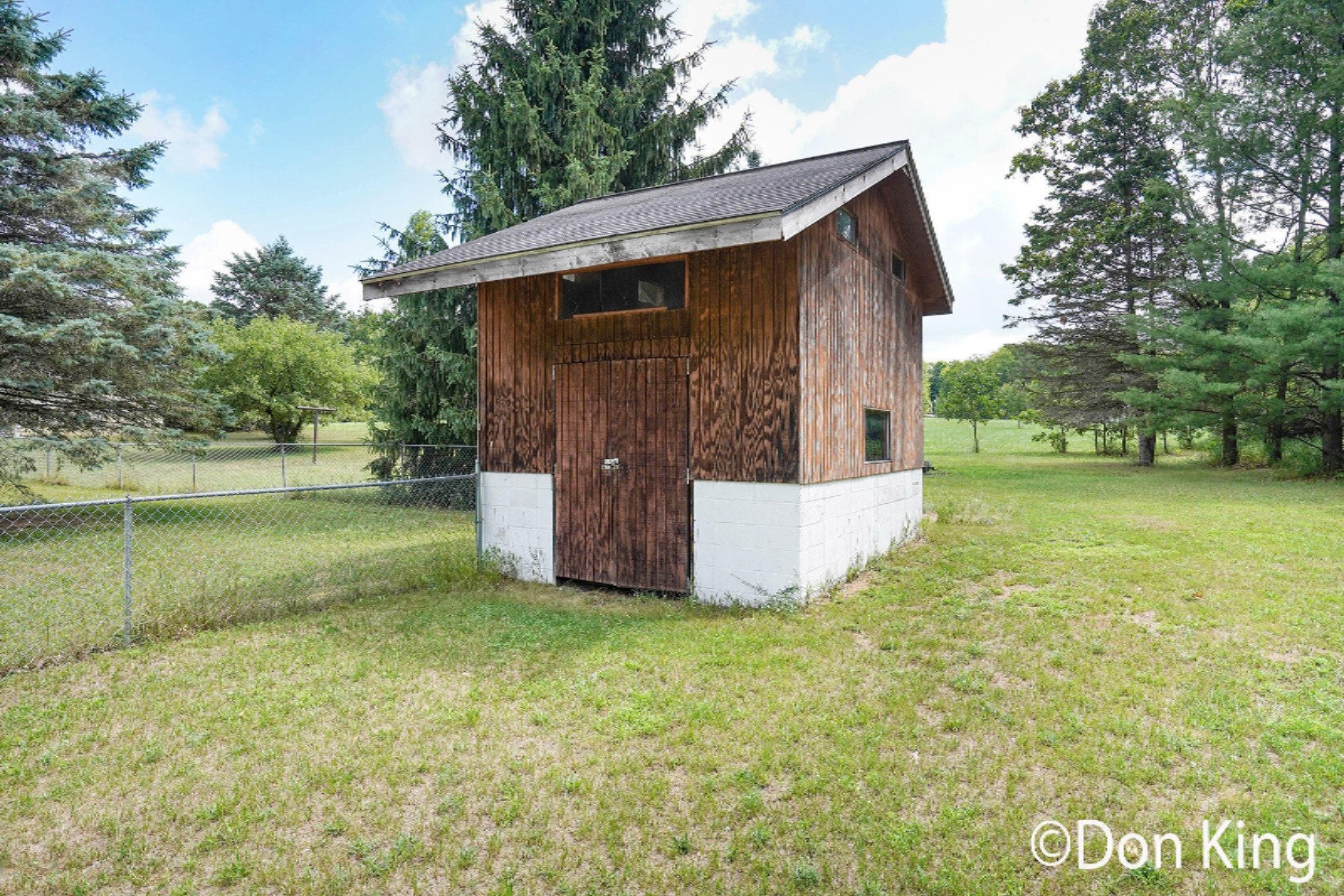 3104 Bass Lake Road Pierson, MI 49339 - Photo 19 of 21 Photo-Jul-22,-12-03-55-PM