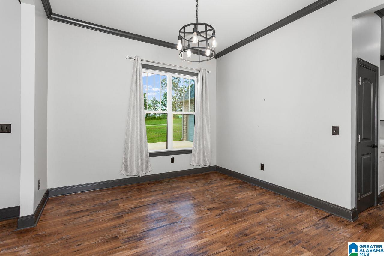 215 Overlook Ridge Lincoln, AL 35096 - Photo 7 of 49