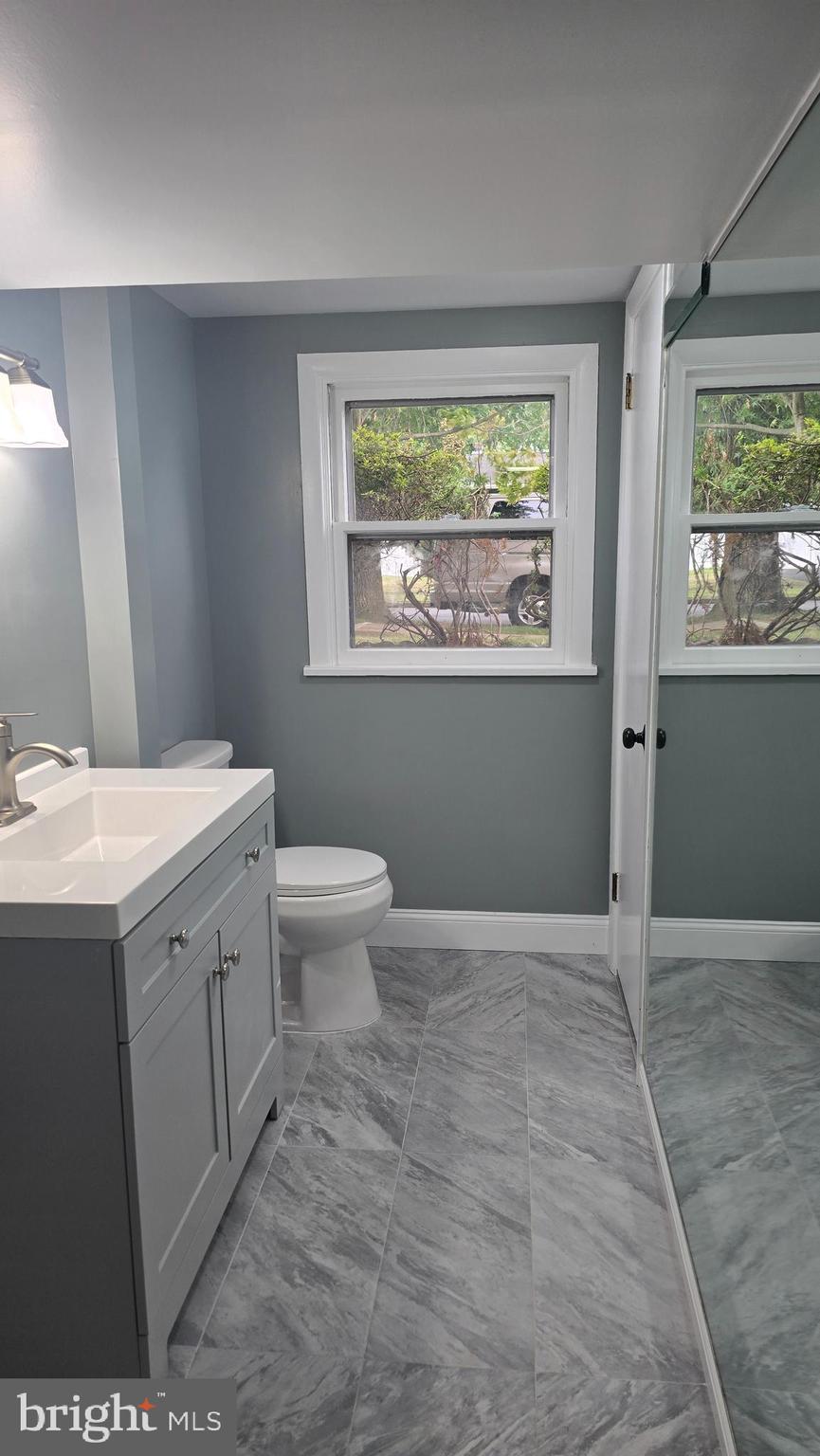2336 Thornton Road Harrisburg, PA 17109 - Photo 13 of 23