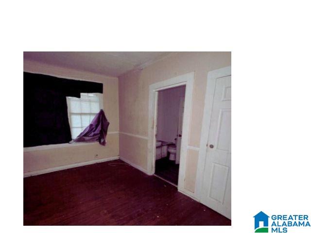 2516 Pleasant Valley Road Mobile, AL 36606 - Photo 11 of 13