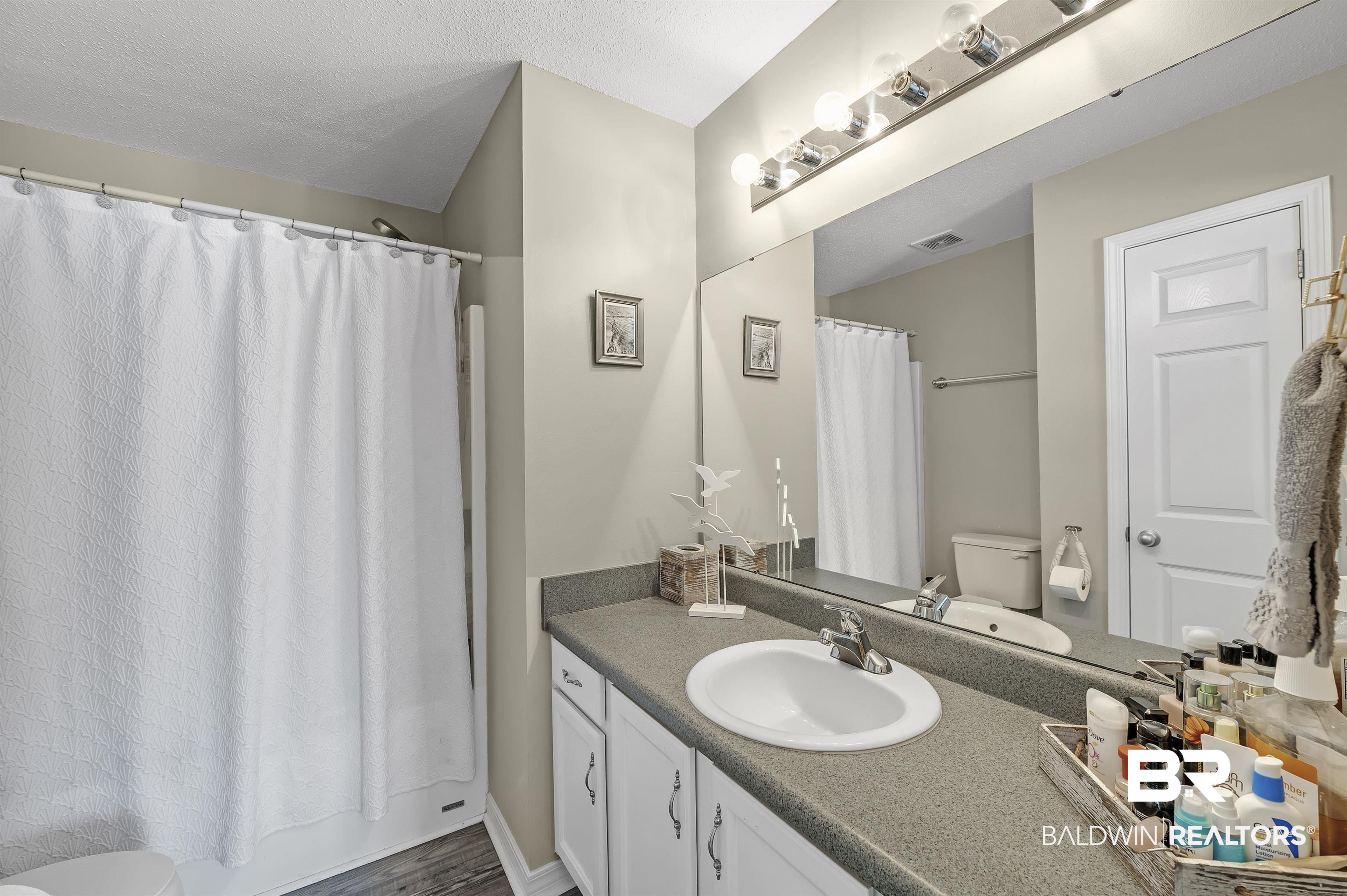 16680 Sugar Loop Foley, AL 36535 - Photo 18 of 29