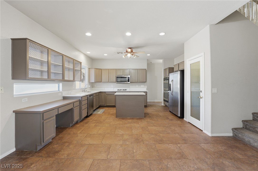 425 Rhythm Street Henderson, NV 89074 - Photo 11 of 50