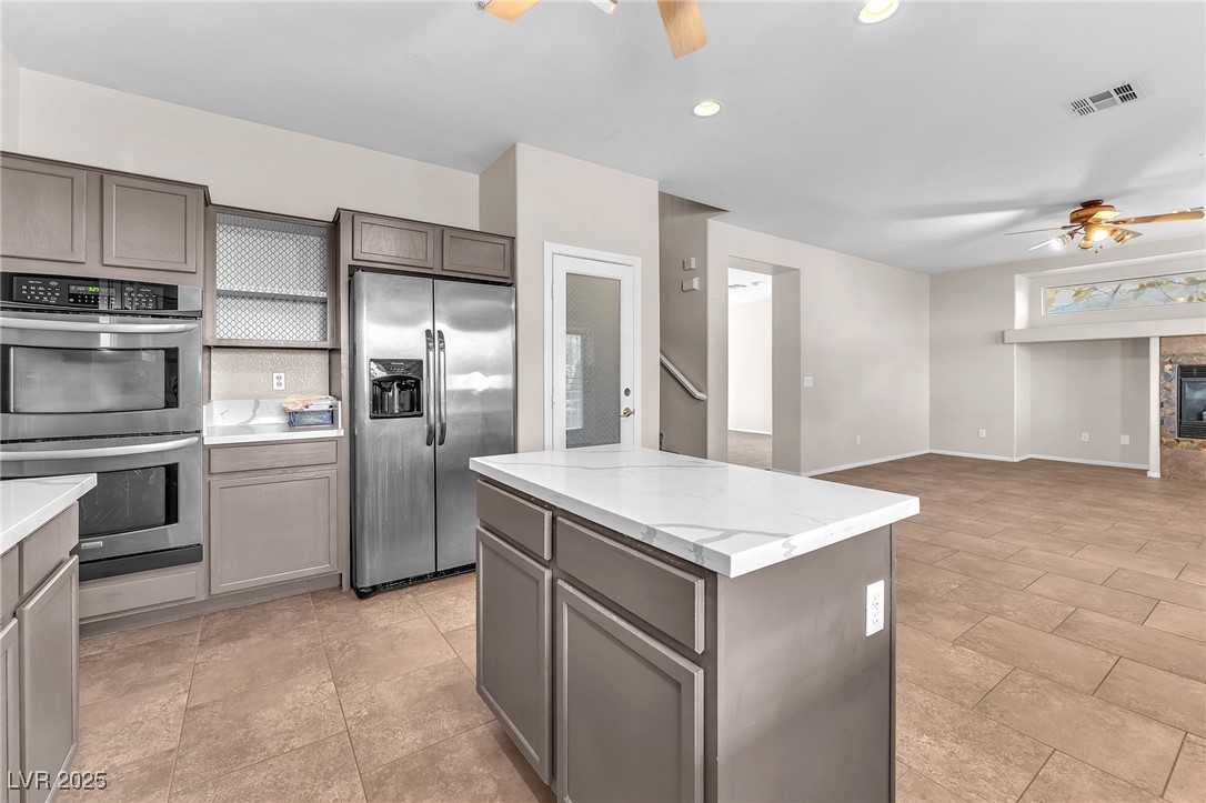 425 Rhythm Street Henderson, NV 89074 - Photo 11 of 49