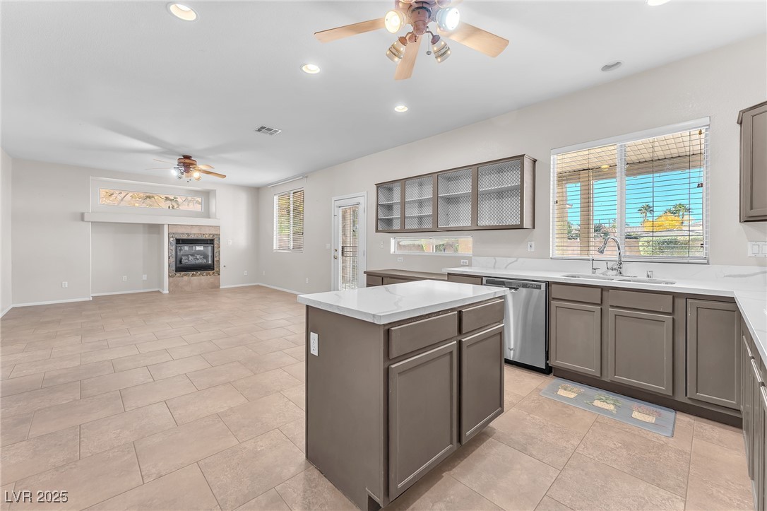 425 Rhythm Street Henderson, NV 89074 - Photo 12 of 49