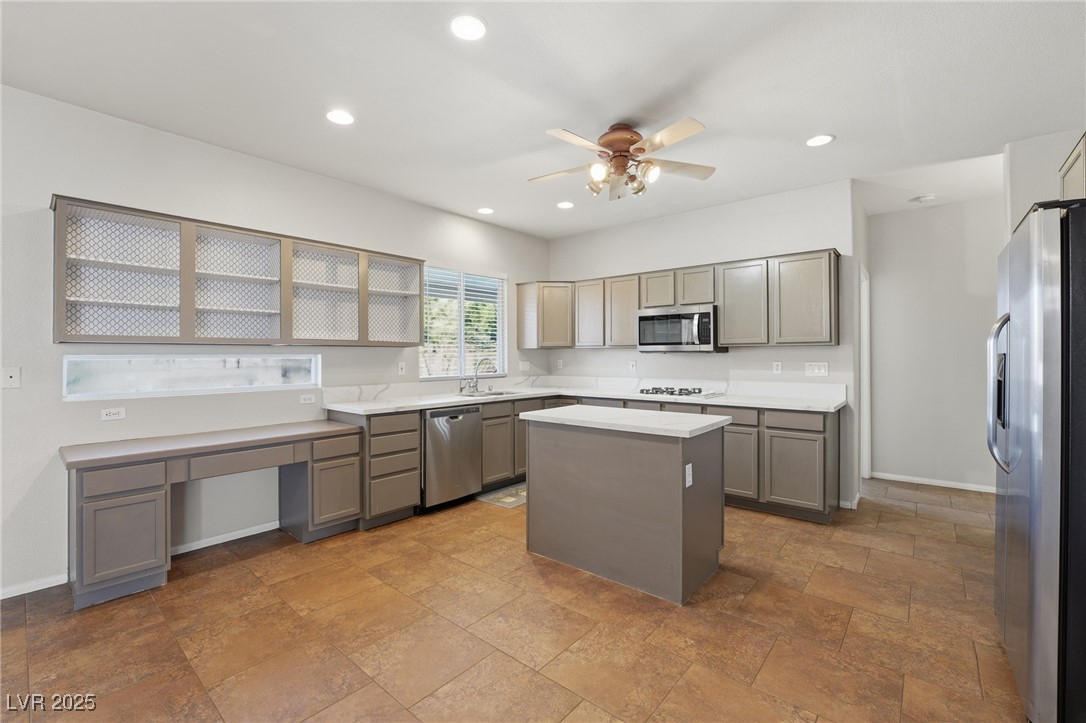 425 Rhythm Street Henderson, NV 89074 - Photo 12 of 50